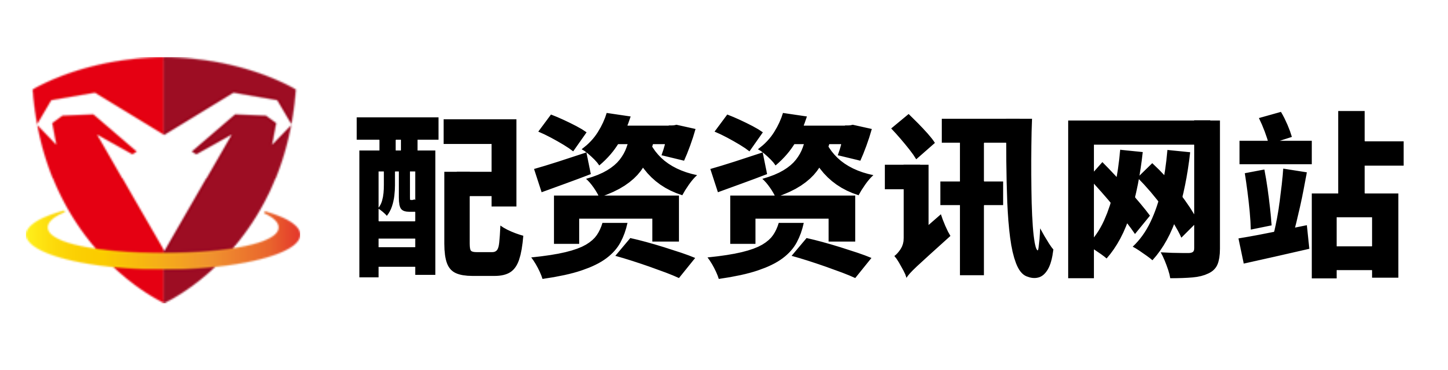 长城配资
